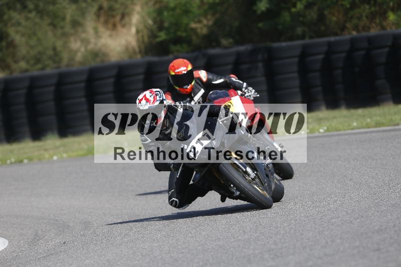 /26 23.07.2026  Speer Racing ADR/Gruppe weiss/211